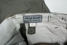 Load image into Gallery viewer, Vintage Cargo Pants | S