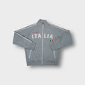 Tommy Hilfiger Italia Sweatjacke | M