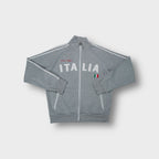 Tommy Hilfiger Italia Sweatjacke | M