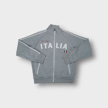 Load image into Gallery viewer, Tommy Hilfiger Italia Sweatjacket | M