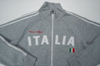 Tommy Hilfiger Italia Sweatjacke | M