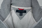 Tommy Hilfiger Italia Sweatjacke | M