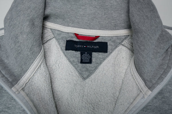 Tommy Hilfiger Italia Sweatjacke | M