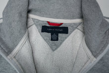 Load image into Gallery viewer, Tommy Hilfiger Italia Sweatjacket | M