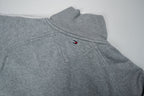 Tommy Hilfiger Italia Sweatjacke | M
