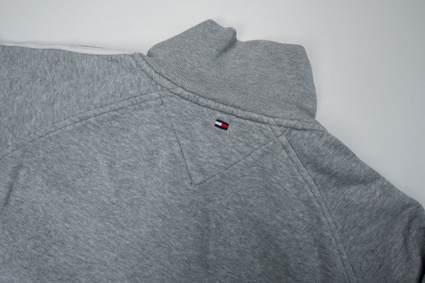 Tommy Hilfiger Italia Sweatjacke | M