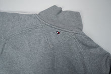 Load image into Gallery viewer, Tommy Hilfiger Italia Sweatjacket | M