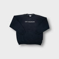Vintage Reebok Pullover | L