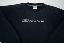 Load image into Gallery viewer, Vintage Reebok Sweater | L