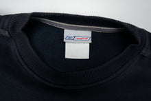 Load image into Gallery viewer, Vintage Reebok Sweater | L