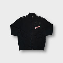 Load image into Gallery viewer, Vintage Puma Sweatjacket | L