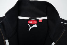 Load image into Gallery viewer, Vintage Puma Sweatjacket | L