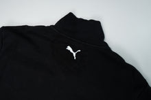 Load image into Gallery viewer, Vintage Puma Sweatjacket | L