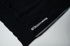 Vintage Puma Sweatjacke | L