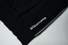 Load image into Gallery viewer, Vintage Puma Sweatjacket | L