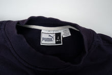 Load image into Gallery viewer, Vintage Puma Sweater | L