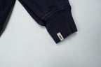 Vintage Puma Pullover | L