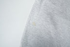 Vintage Umbro Air Force Fußballpullover | Damen M / Herren XS