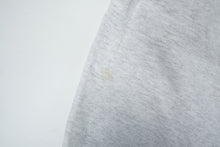 Load image into Gallery viewer, Vintage Umbro Air Force Soccer Sweater | Wmns M / Men's XS