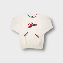 Load image into Gallery viewer, Vintage Puma Sweater | L