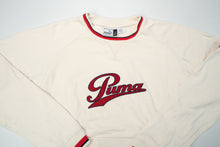 Load image into Gallery viewer, Vintage Puma Sweater | L