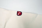 Vintage Puma Pullover | L