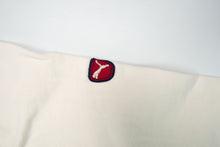 Load image into Gallery viewer, Vintage Puma Sweater | L