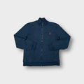 Hugo Boss Berlinale Sweatjacke | M