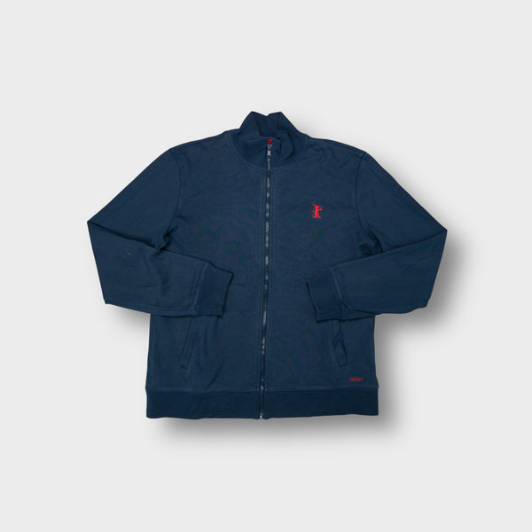 Hugo Boss Berlinale Sweatjacke | M