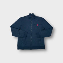Load image into Gallery viewer, Hugo Boss Berlinale Sweatjacket | M