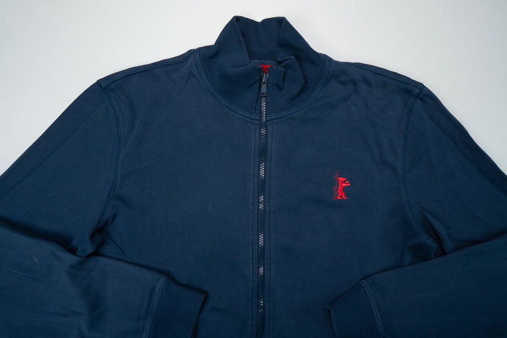 Hugo Boss Berlinale Sweatjacke | M