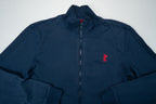 Hugo Boss Berlinale Sweatjacke | M