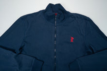 Load image into Gallery viewer, Hugo Boss Berlinale Sweatjacket | M