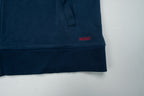 Hugo Boss Berlinale Sweatjacke | M