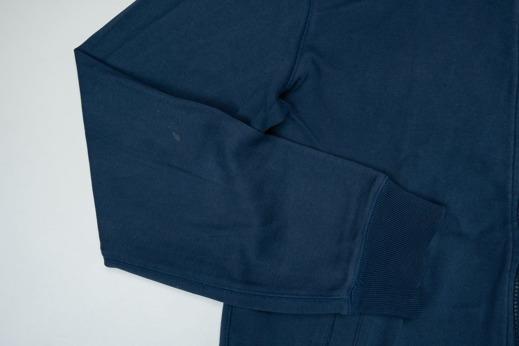 Hugo Boss Berlinale Sweatjacke | M