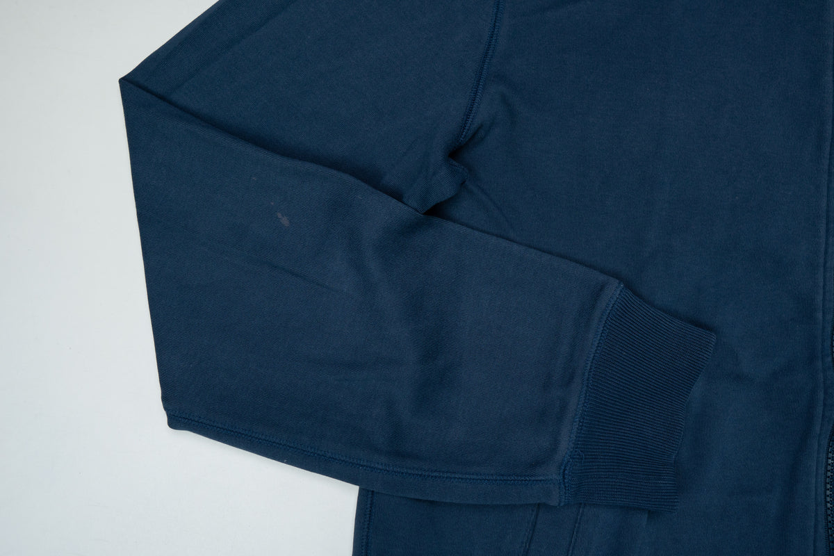 Hugo Boss Berlinale Sweatjacke | M