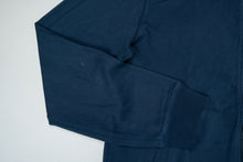 Load image into Gallery viewer, Hugo Boss Berlinale Sweatjacket | M