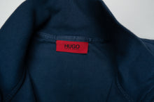 Load image into Gallery viewer, Hugo Boss Berlinale Sweatjacket | M