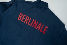 Load image into Gallery viewer, Hugo Boss Berlinale Sweatjacket | M