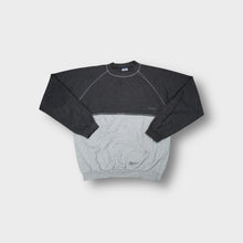Load image into Gallery viewer, Vintage Reebok Sweater | XL