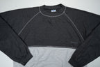 Vintage Reebok Sweater | XL