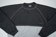 Load image into Gallery viewer, Vintage Reebok Sweater | XL