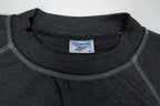 Vintage Reebok Sweater | XL