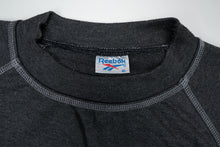 Load image into Gallery viewer, Vintage Reebok Sweater | XL
