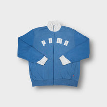 Load image into Gallery viewer, Puma Sweatjacket | L