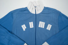 Load image into Gallery viewer, Puma Sweatjacket | L