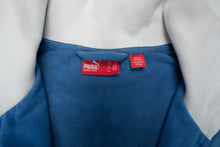 Load image into Gallery viewer, Puma Sweatjacket | L
