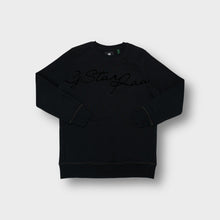 Load image into Gallery viewer, G-Star Sweater | S