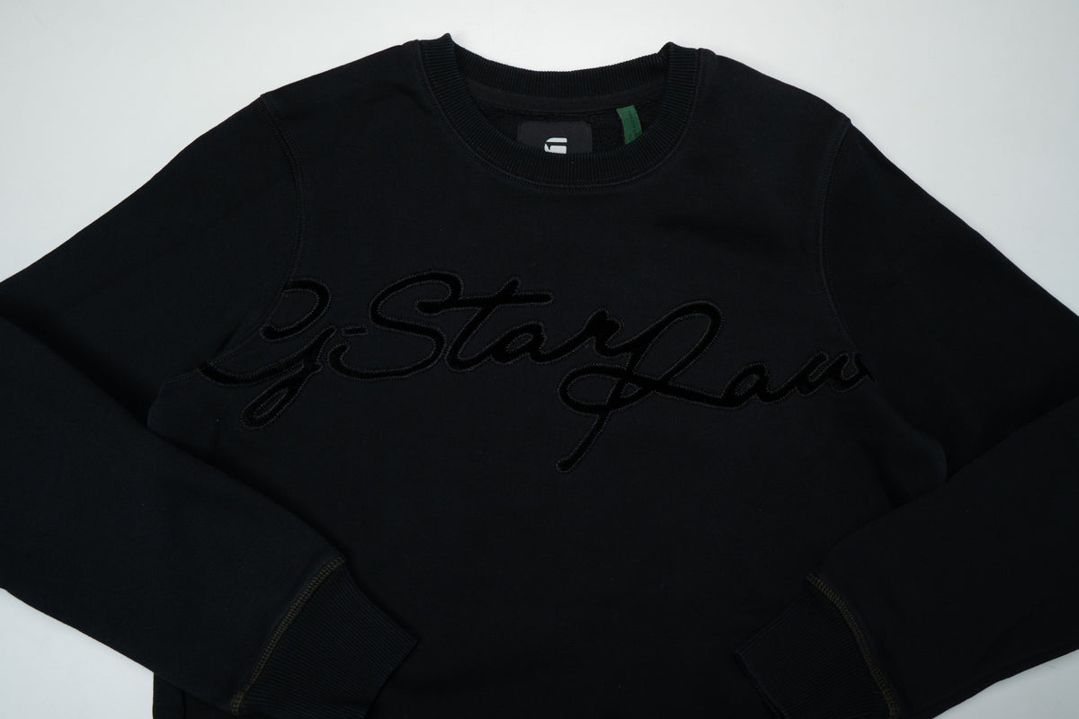 G-Star Pullover | S