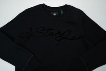 Load image into Gallery viewer, G-Star Sweater | S